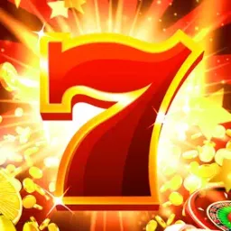 Casino Poland Marriott Official Application